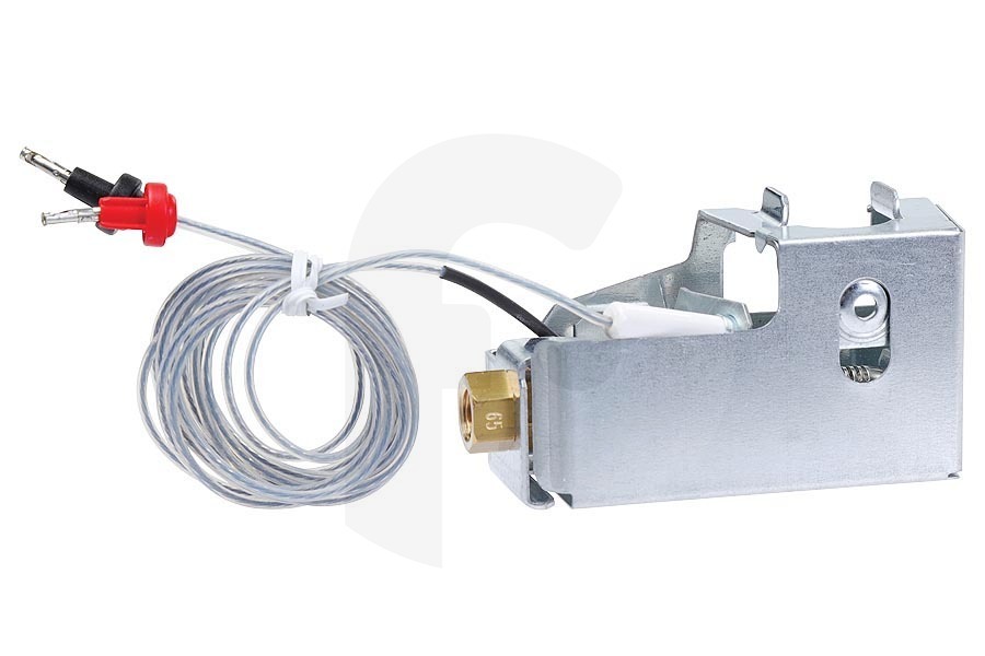 Dometic Frigorifero Dometic bruciatore a gas completo frigorifero 289060497