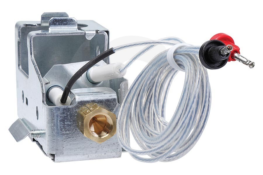Dometic Frigorifero Dometic bruciatore a gas completo frigorifero 289060497