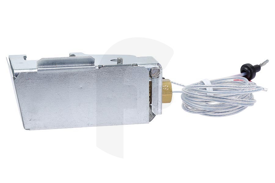 Dometic Frigorifero Dometic bruciatore a gas completo frigorifero 289060497