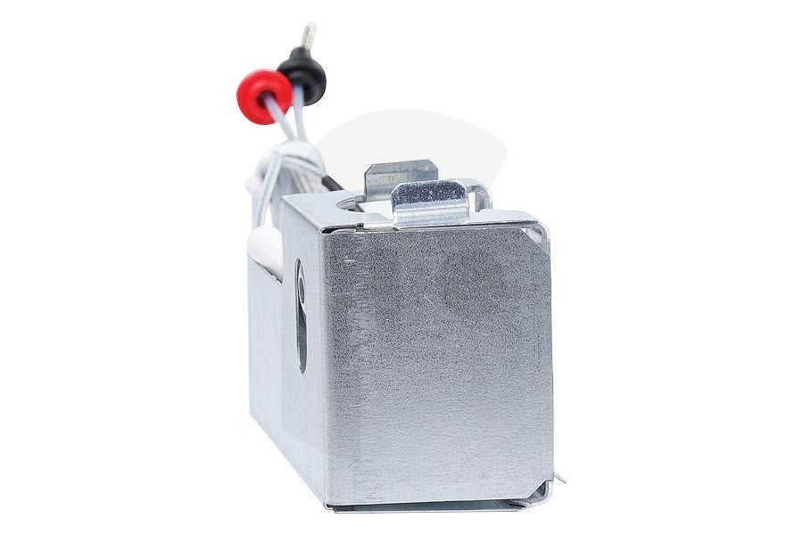 Dometic Frigorifero Dometic bruciatore a gas completo frigorifero 289060497