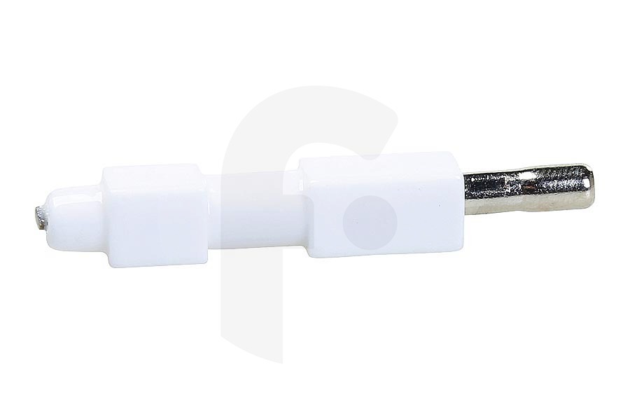Dometic bujía de encendido por chispa blanca frigorífico 292362620 apto para entre otros RM4223