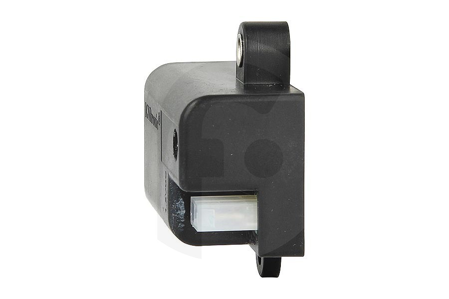 Dometic Kühlschrank Dometic Batterie Funkenzündung schwarz Camping Kühlschrank 289019010