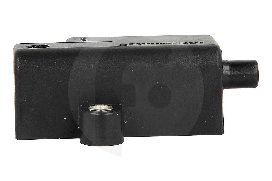 Dometic Kühlschrank Dometic Batterie Funkenzündung schwarz Camping Kühlschrank 289019010
