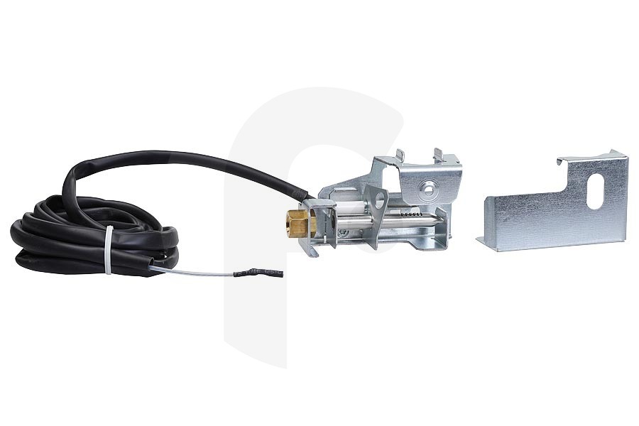Dometic Frigorifero Bruciatore a gas Dometic 289056796 Frigorifero