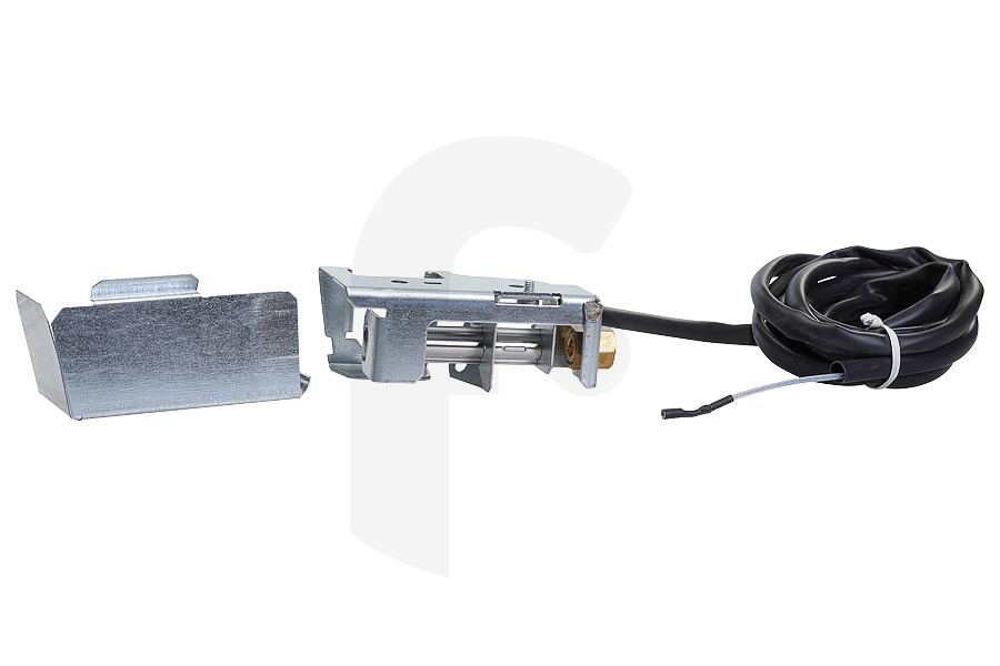 Dometic Frigorifero Bruciatore a gas Dometic 289056796 Frigorifero