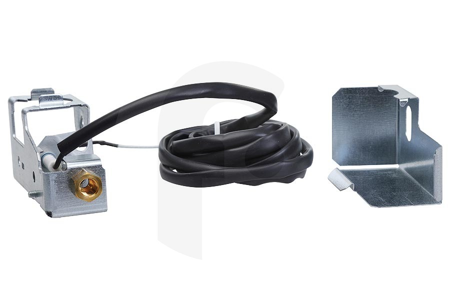 Dometic Frigorifero Bruciatore a gas Dometic 289056796 Frigorifero