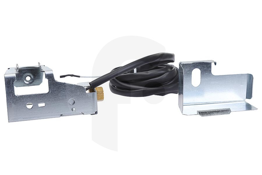 Dometic Frigorifero Bruciatore a gas Dometic 289056796 Frigorifero