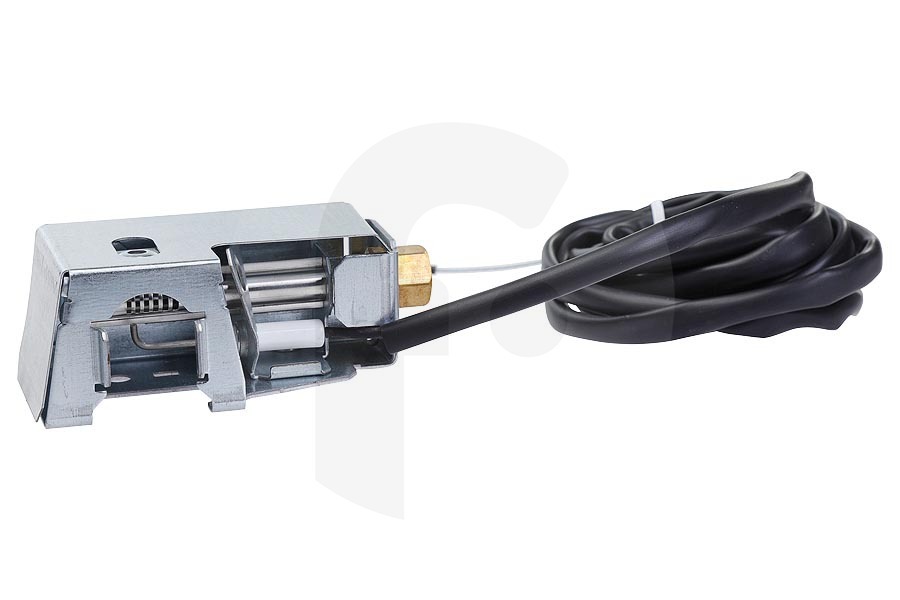 Dometic Frigorifero Bruciatore a gas Dometic 289056796 Frigorifero