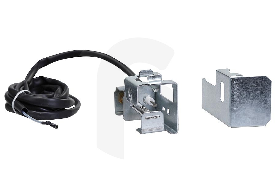 Dometic Frigorifero Bruciatore a gas Dometic 289056796 Frigorifero