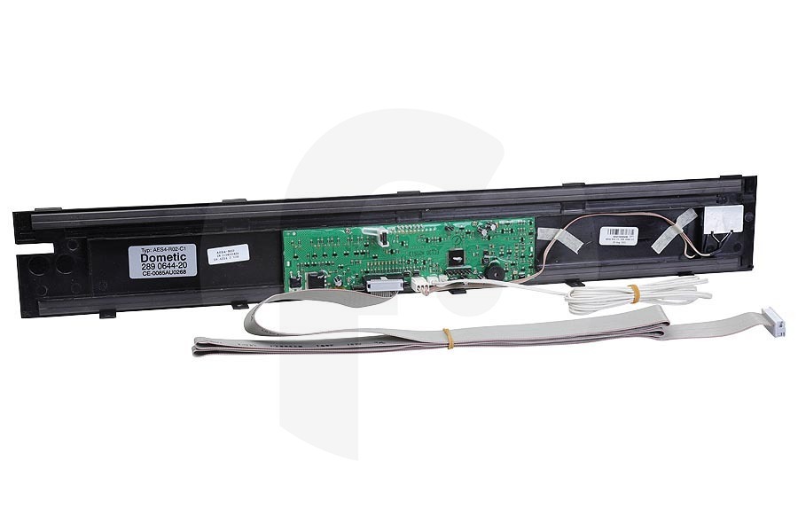 Dometic Frigorífico Nevera Dometic 289064420