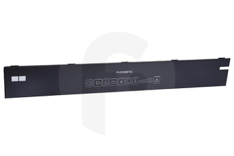 Dometic Frigorífico Nevera Dometic 289064420