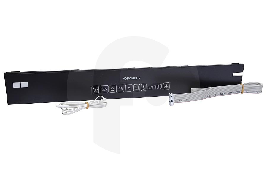 Dometic Frigorífico Nevera Dometic 289064420 apto para entre otros RMD8555, RMDT8555, RMDT8505
