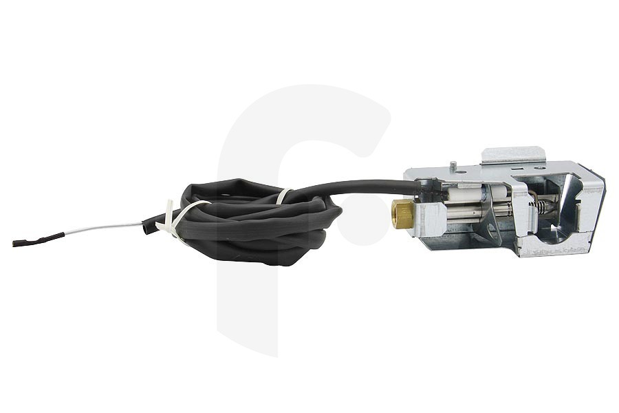 Dometic Frigorífico Quemador de Gas de Nevera Dometic 289060494
