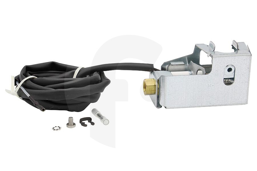 Dometic Frigorífico Quemador de Gas de Nevera Dometic 289060494 apto para entre otros RML8230, RGE3000, RML9430