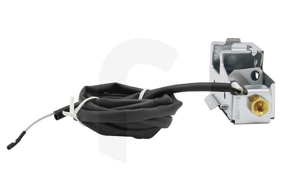 Dometic Frigorífico Quemador de Gas de Nevera Dometic 289060494