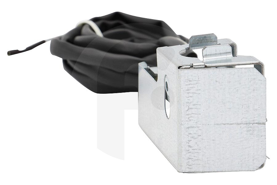 Dometic Frigorífico Quemador de Gas de Nevera Dometic 289060494