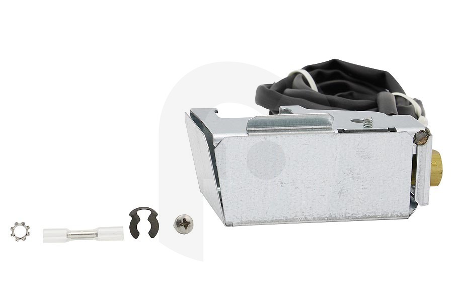 Dometic Frigorífico Quemador de Gas de Nevera Dometic 289060494