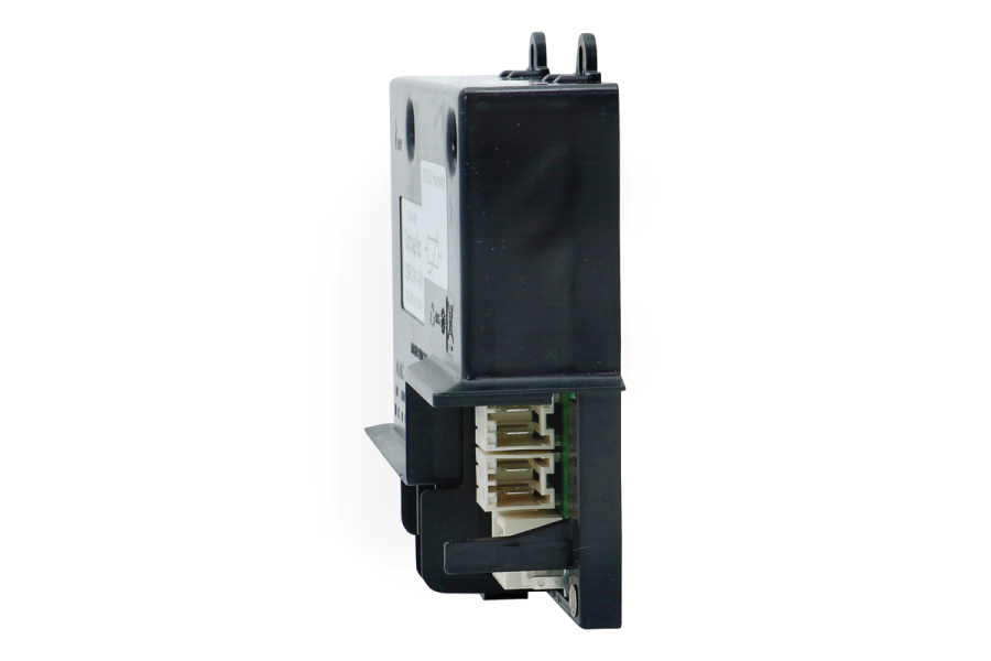 Dometic Koelkast Dometic Aansluitblok Compleet 289078805 Koelkast