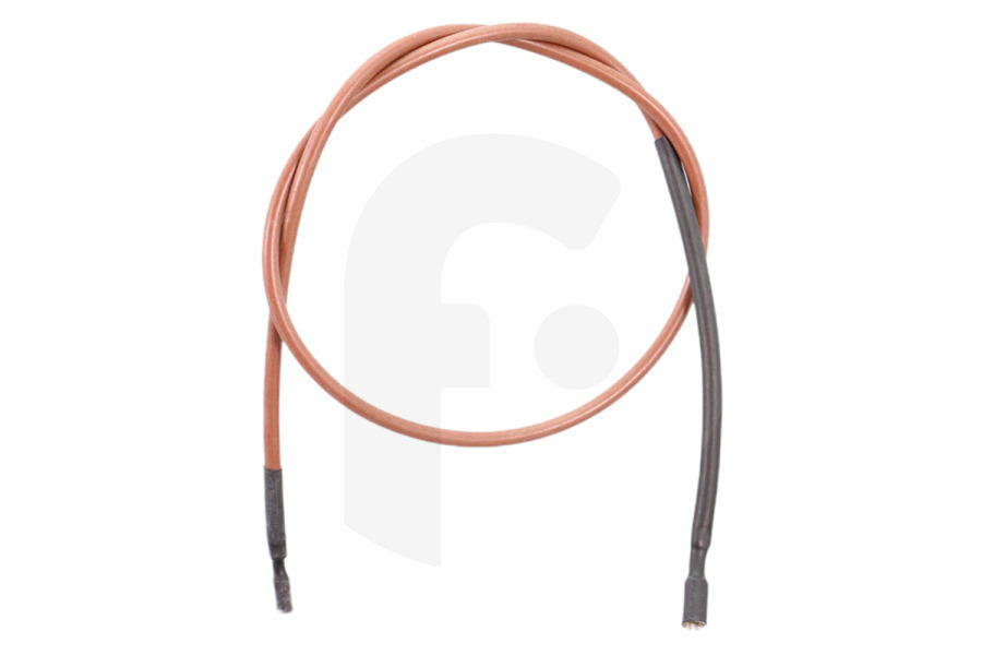 Volta Frigorífico Dometic Cable de encendido por chispa  292788014 Frigorífico