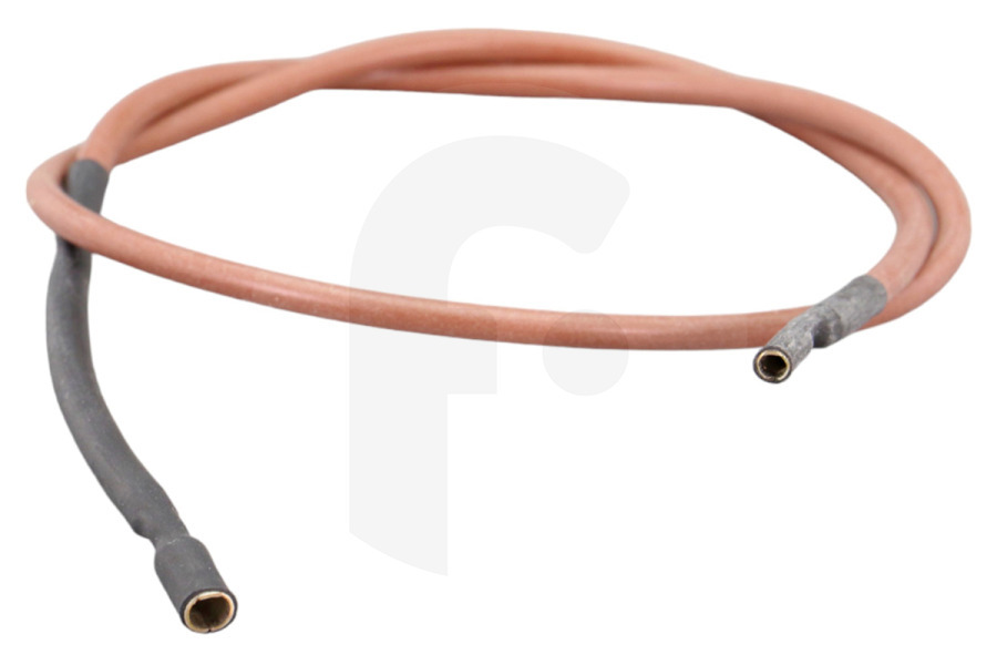 Volta Frigorífico Dometic Cable de encendido por chispa  292788014 Frigorífico