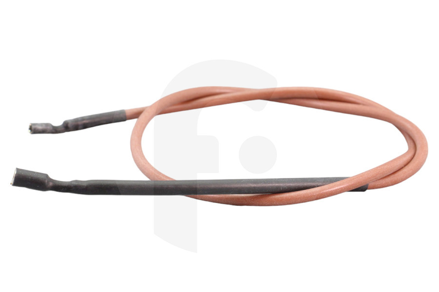 Volta Frigorífico Dometic Cable de encendido por chispa  292788014 Frigorífico