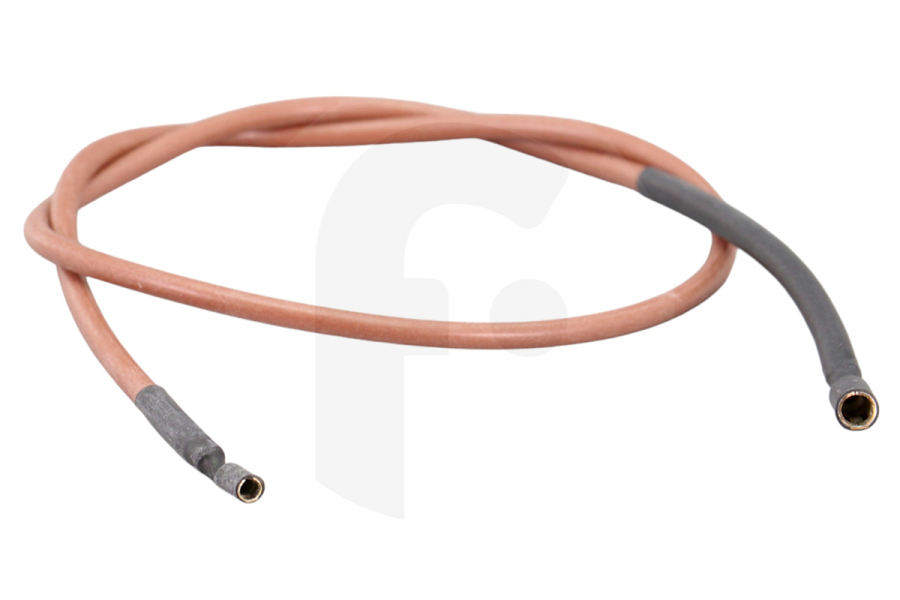 Dometic Frigorífico Cable de encendido por chispa  292788014 Frigorífico apto para entre otros RM8500, RGE200