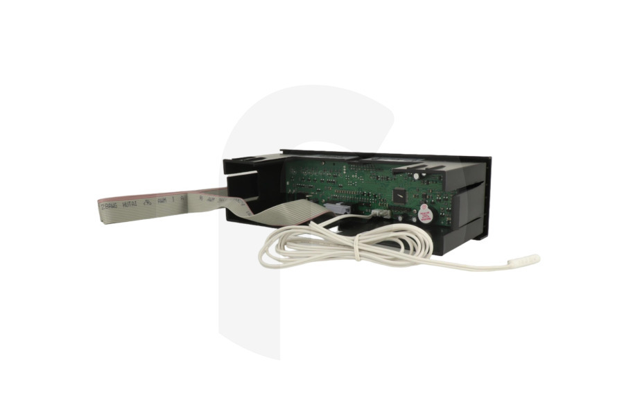Dometic Aire acondicionado Panel control dometic 289063912 aire acondicionado