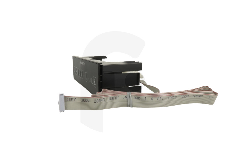 Dometic Aire acondicionado Panel control dometic 289063912 aire acondicionado