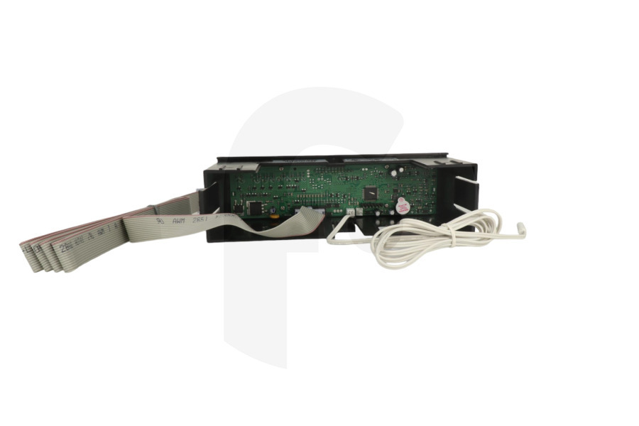 Dometic Aire acondicionado Panel control dometic 289063912 aire acondicionado