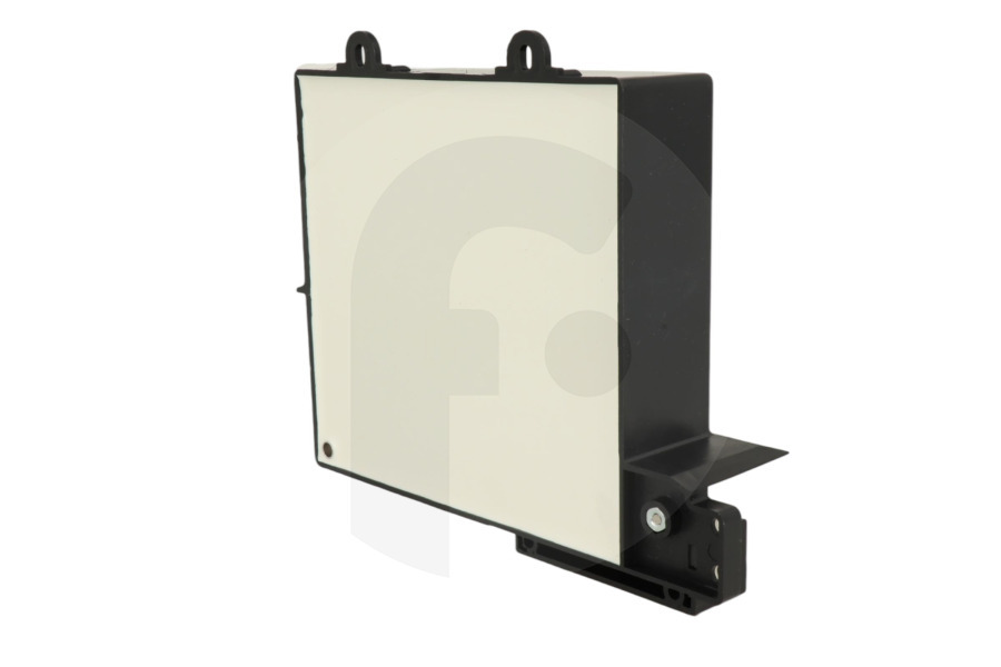 Dometic Koelkast Dometic Aansluitblok Compleet 289024124 Koelkast