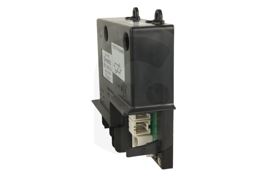 Dometic Koelkast Dometic Aansluitblok Compleet 289024124 Koelkast