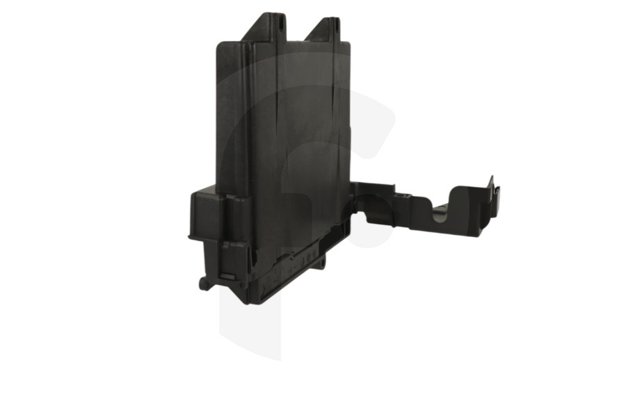 Dometic Frigorifero Blocco di connessione Dometic completo di frigorifero 4450032764