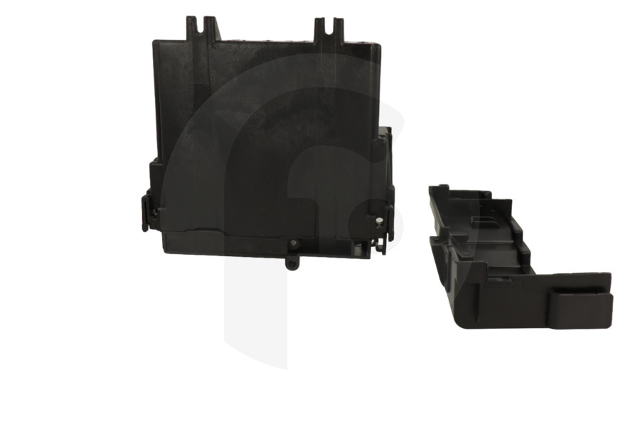 Dometic Frigorifero Blocco di connessione Dometic completo di frigorifero 4450032764