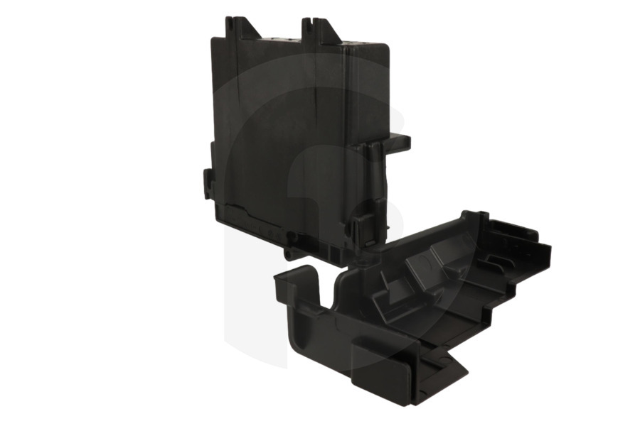 Dometic Frigorifero Blocco di connessione Dometic completo di frigorifero 4450032764