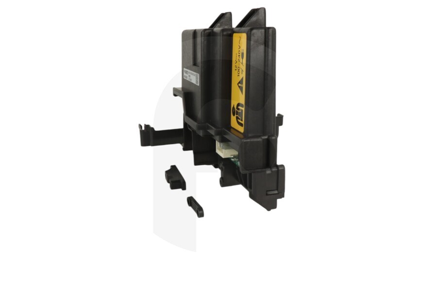 Dometic Frigorifero Blocco di connessione Dometic completo di frigorifero 4450032764