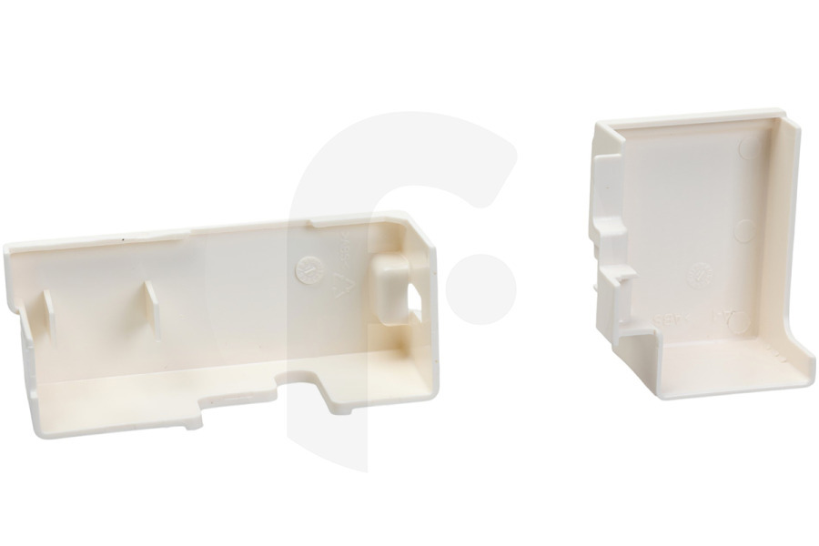 Dometic Frigorifero Dometic blocco di collegamento completo per frigorifero 289078804
