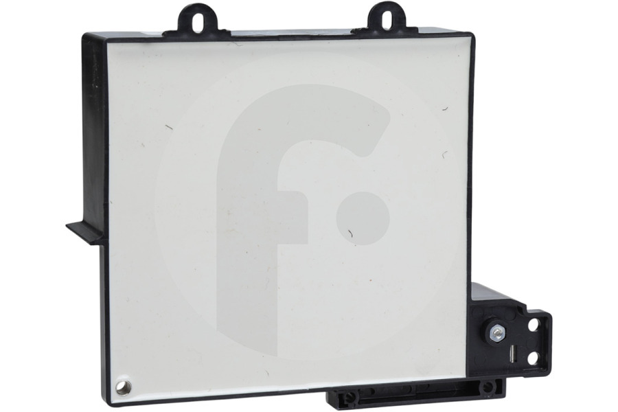 Dometic Frigorifero Dometic blocco di collegamento completo per frigorifero 289078804