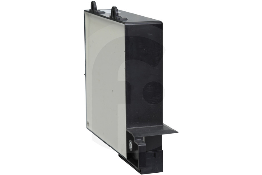 Dometic Frigorifero Dometic blocco di collegamento completo per frigorifero 289078804