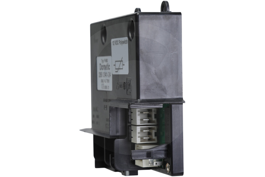 Dometic Frigorifero Dometic blocco di collegamento completo per frigorifero 289078804