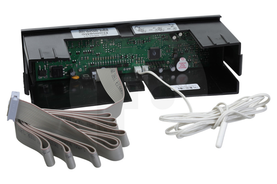 Dometic Frigorífico Dometic Panel de control para refrigerador 289063802