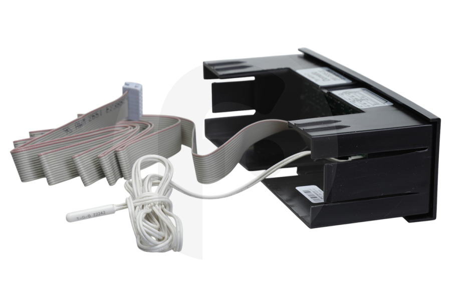 Dometic Frigorífico Dometic Panel de control para refrigerador 289063802
