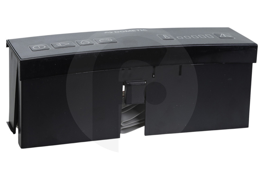 Dometic Frigorífico Dometic Panel de control para refrigerador 289063802