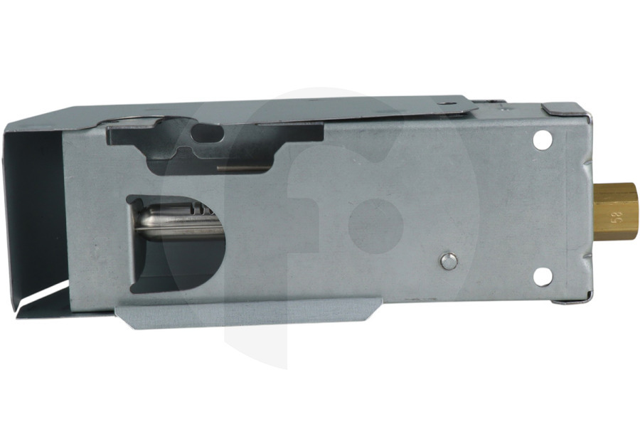 Dometic  Dometic Gasbrenner komplett Kühlschrank 289063496