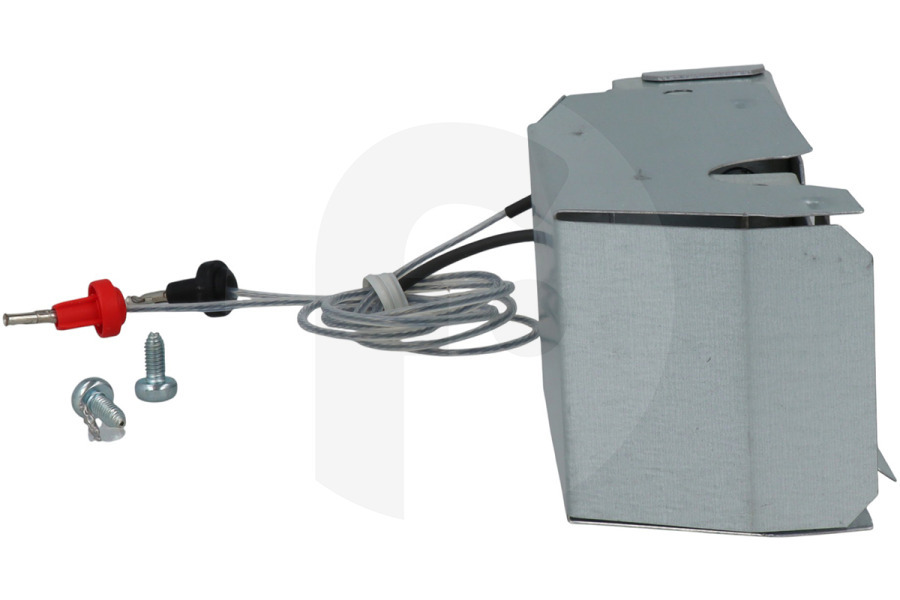 Dometic  Dometic Gasbrenner komplett Kühlschrank 289063496