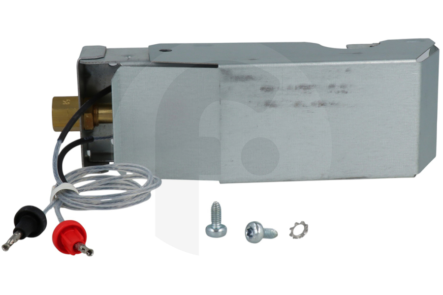 Dometic bruciatore a gas completo frigorifero 289063496 adatto a tra cui RMF8505, RMD8555