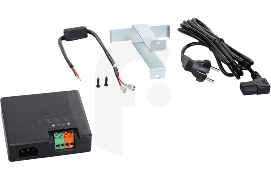 Dometic omvormer DSP-R 135, 135W voor koelkast 9620013449