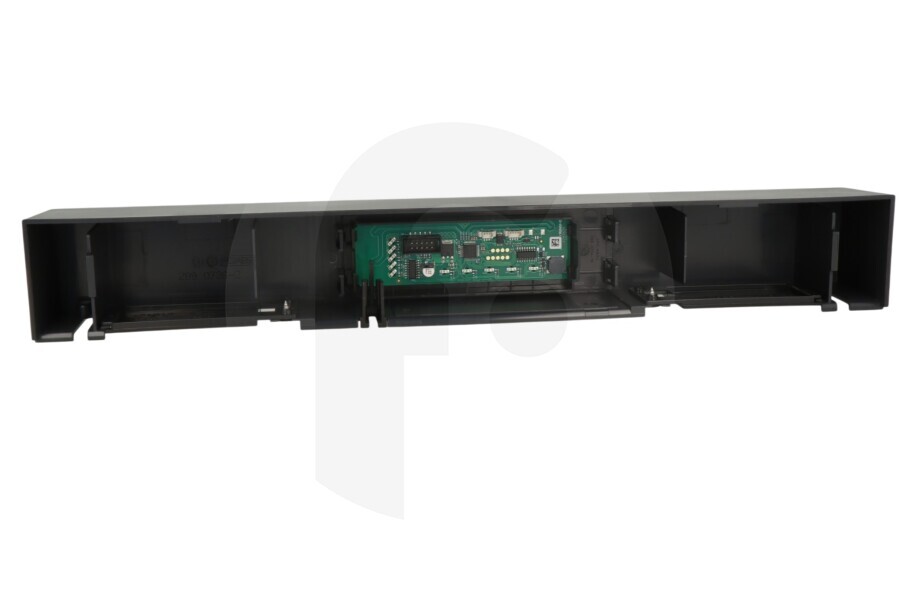 Dometic Frigorifero Dometic pannello di controllo completo per frigorifero 207999503