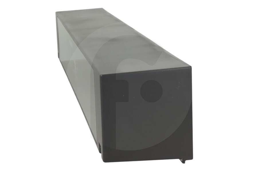 Dometic Frigorifero Dometic pannello di controllo completo per frigorifero 207999503