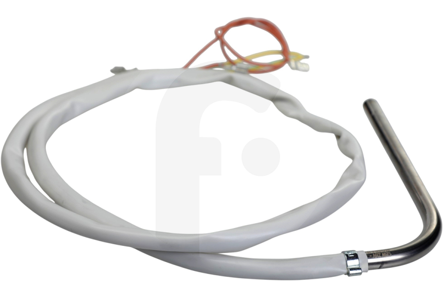 Dometic Frigorifero Dometic elemento riscaldante (elemento di scongelamento) 135W 230V 1210x175x12mm Frigorifero da campeggio 289020911