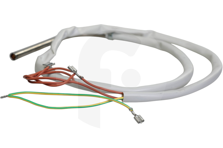 Dometic Frigorifero Dometic elemento riscaldante (elemento di scongelamento) 135W 230V 1210x175x12mm Frigorifero da campeggio 289020911